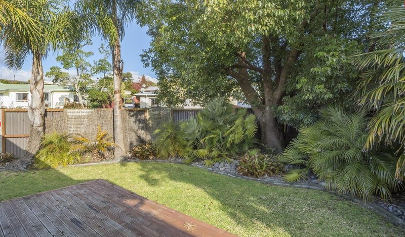 53A Jonathon Street, Brookfield, Tauranga - Carousel 8