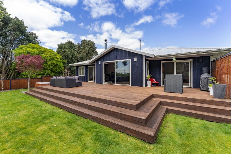58 Wood Leigh, Paraparaumu Beach, Paraparaumu - Carousel 1