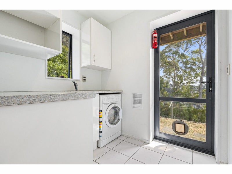 7 Runswick Lane, Huntsbury, Christchurch - Carousel 24