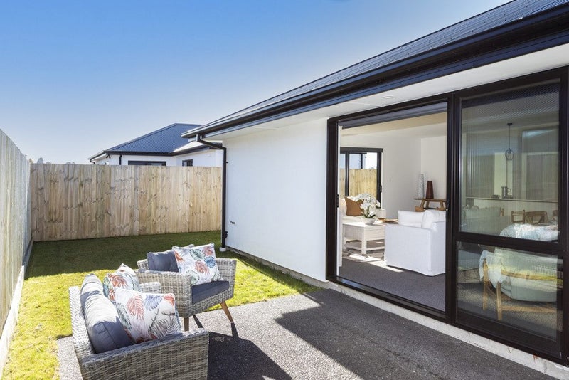 27 Sarah Nicholls Street, Belfast, Christchurch - Carousel 14