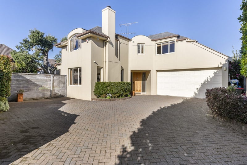 31B Rawhitiroa Road, Kohimarama, Auckland - Carousel 1