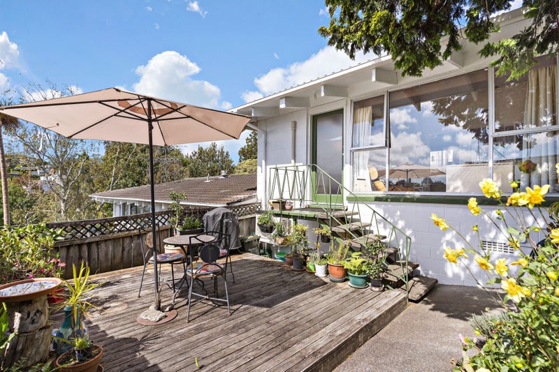 3/14 Don Croot Street, Western Springs, Auckland - Carousel 1