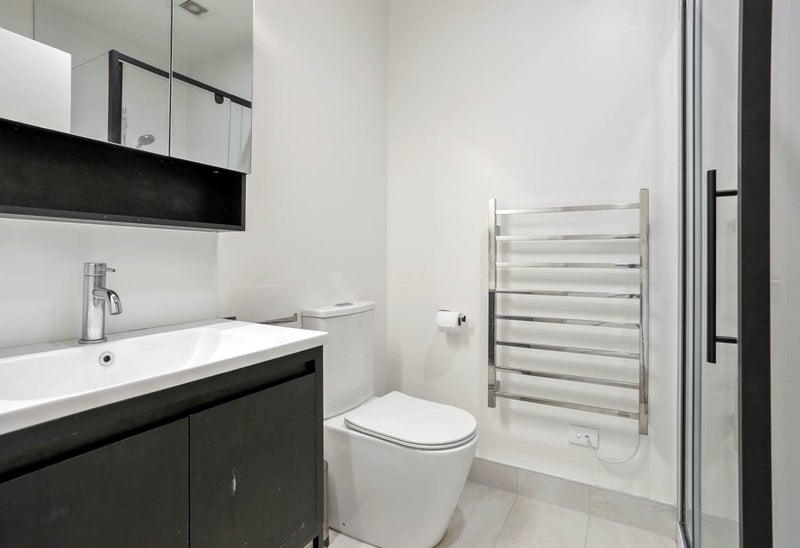 32 Kotuitui Street, Manukau, Auckland - Carousel 11