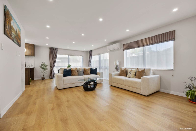 264A New Windsor Road, New Windsor, Auckland - Carousel 2