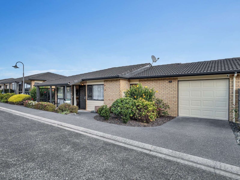 14/197 Royal Road, Massey, Auckland - Carousel 1