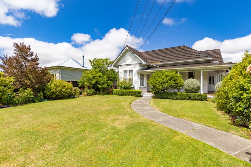 80 Fisher Avenue, Beckenham, Christchurch - Carousel 2