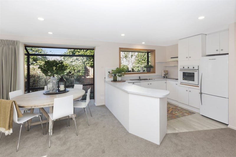 2/32A Gleneagles Terrace, Ilam, Christchurch - Carousel 2