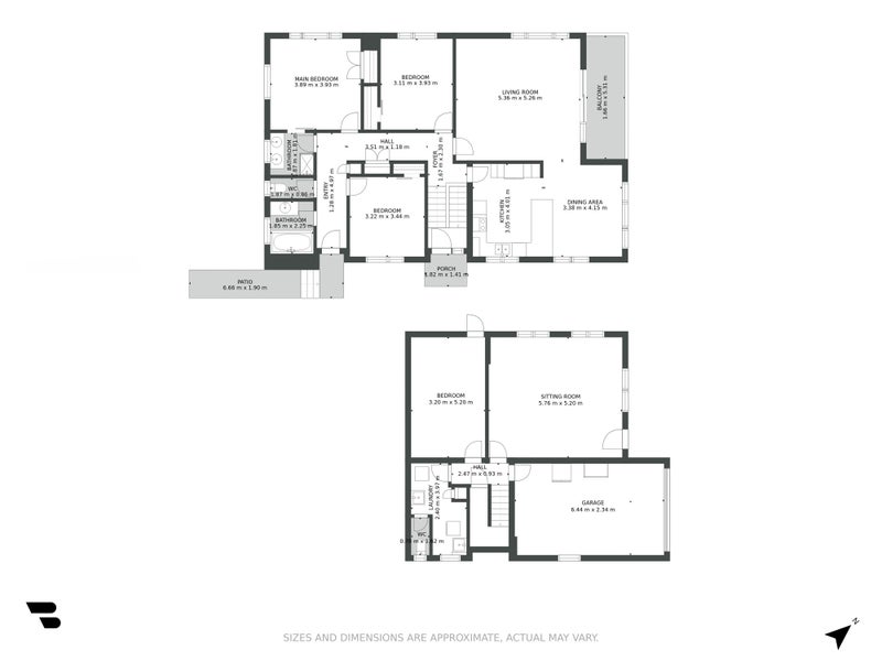 23 Pakira Avenue, Glendene, Auckland - Carousel 36