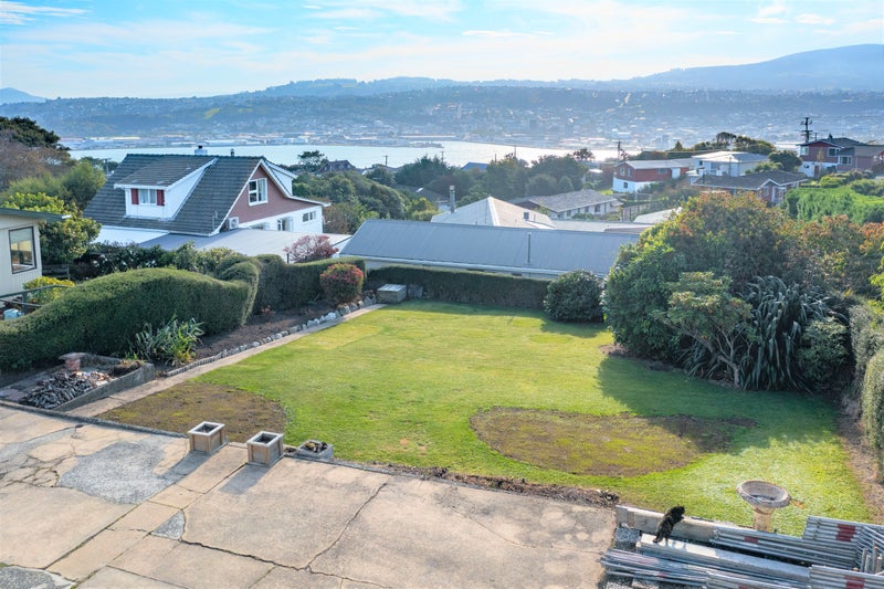 103 Belford Street, Waverley, Dunedin - Carousel 1