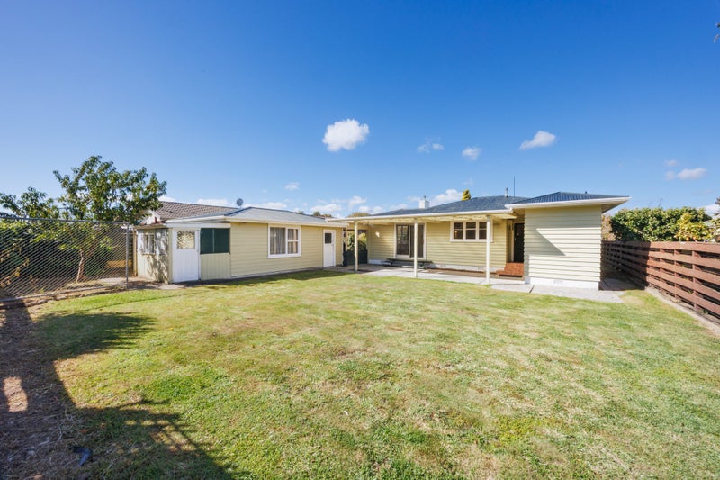 14 Hampden Street, Awapuni, Palmerston North - Carousel 2