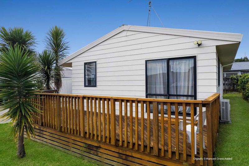 12A Alverstoke Road, Parkvale, Tauranga - Carousel 2