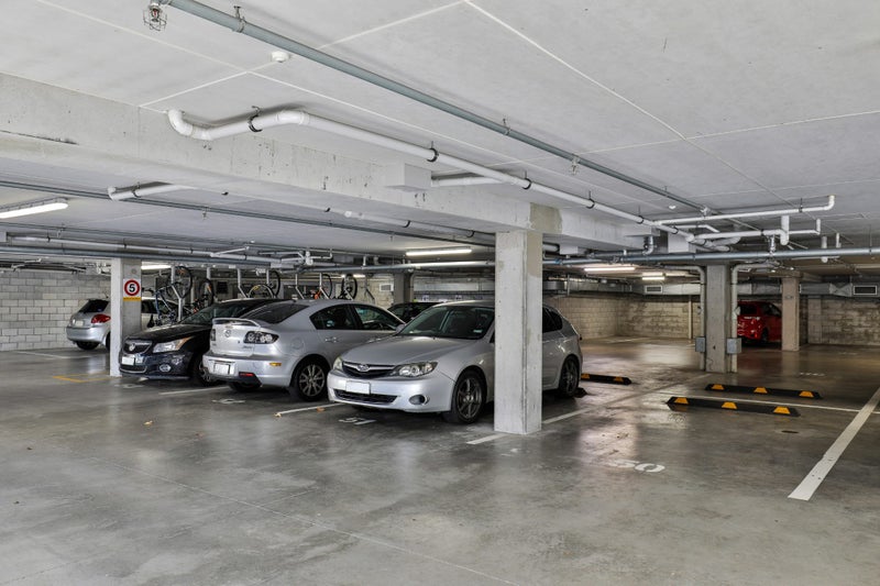 3O/80 Richmond Road, Ponsonby, Auckland - Carousel 11