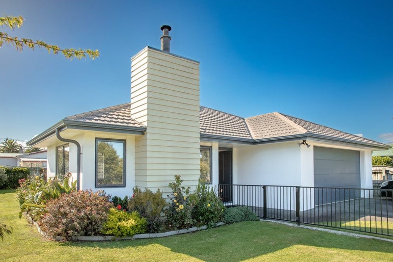35 Menzies Street, Westport, Westport - Carousel 19