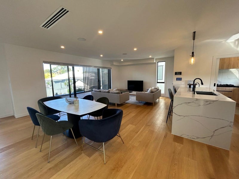 5C Lomond Street, Takapuna, Auckland - Carousel 2