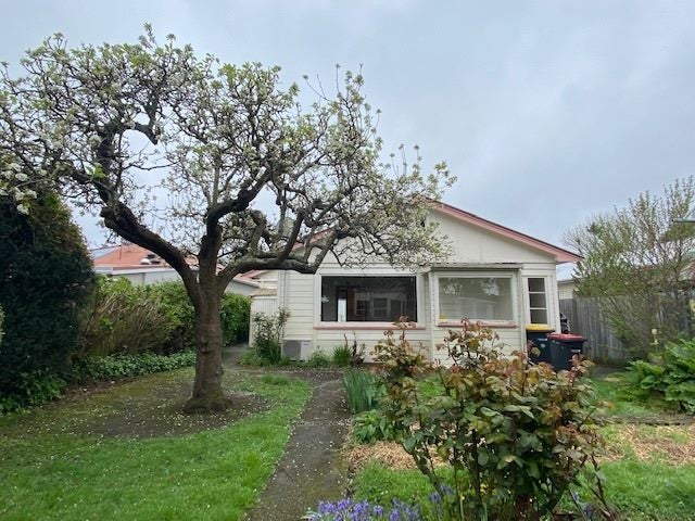 16 Gibbon Street, Sydenham, Christchurch - Carousel 11
