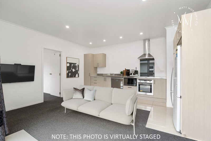 8 Knox Street, North East Valley, Dunedin - Carousel 2