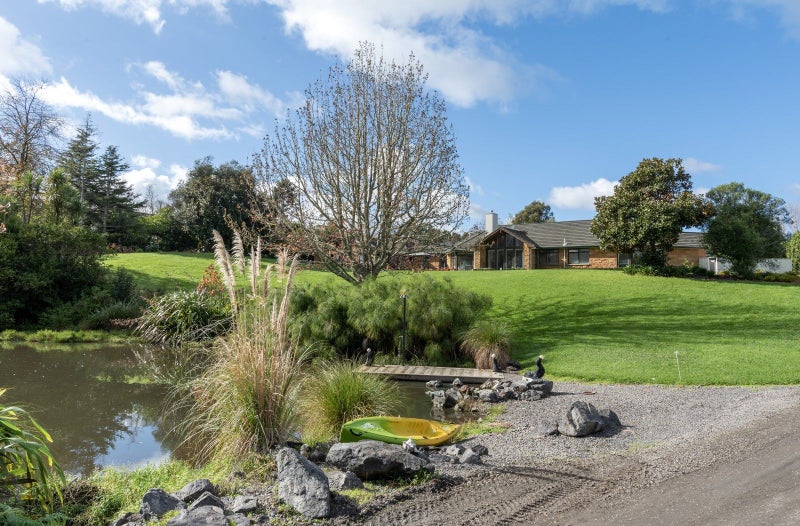 384 Clifton Road, Howick - Carousel 1