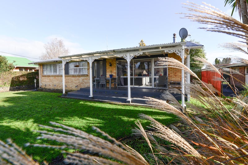 299 Shakespeare Street, Leamington, Cambridge - Carousel 21