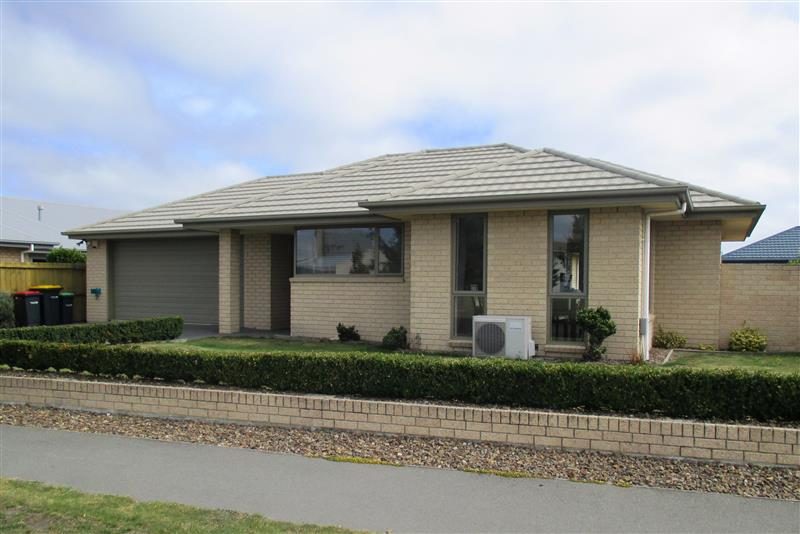 14 Mustang Avenue, Wigram, Christchurch - Carousel 10