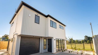 90E Seymour Road, Sunnyvale, Auckland - Carousel 1