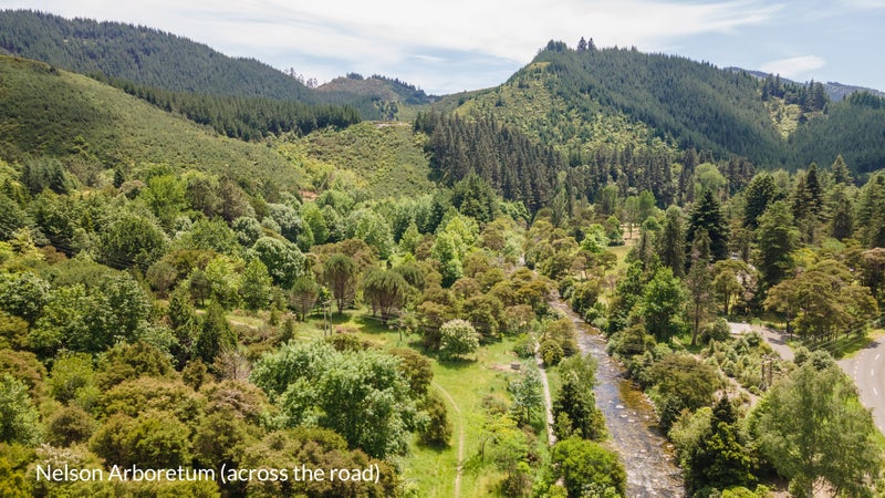 511 Maitai Valley Road, Maitai, Nelson - Carousel 2