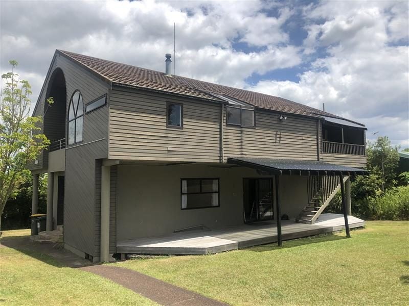 3 Marae Road, Greenhithe, Auckland - Carousel 2