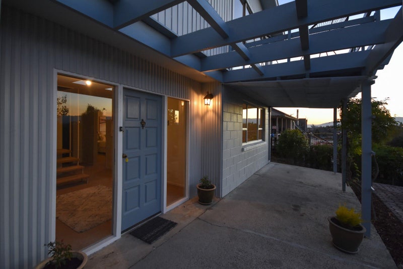 17 Gebbie Street, Kinmont Park, Mosgiel - Carousel 50