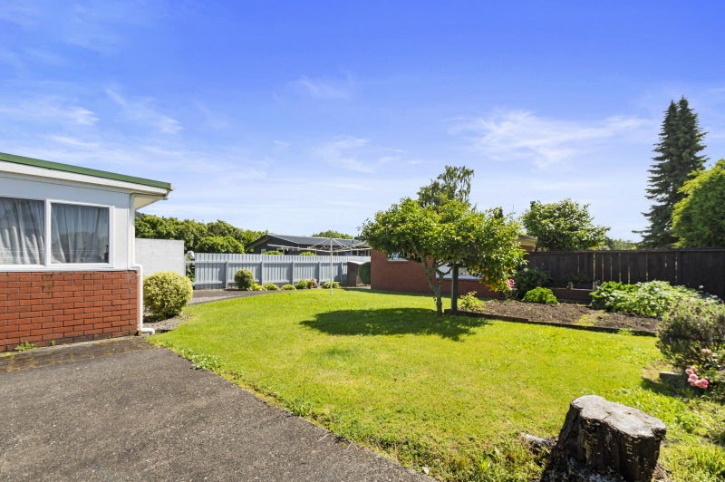 2 Tawavale Street, Pukehangi, Rotorua - Carousel 19