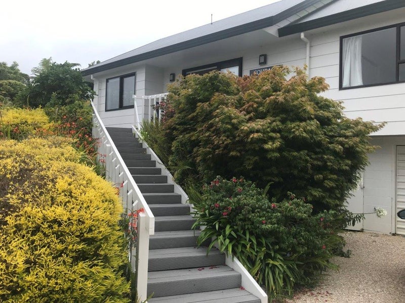 25 Gibbs Road, Collingwood, Collingwood - Carousel 2