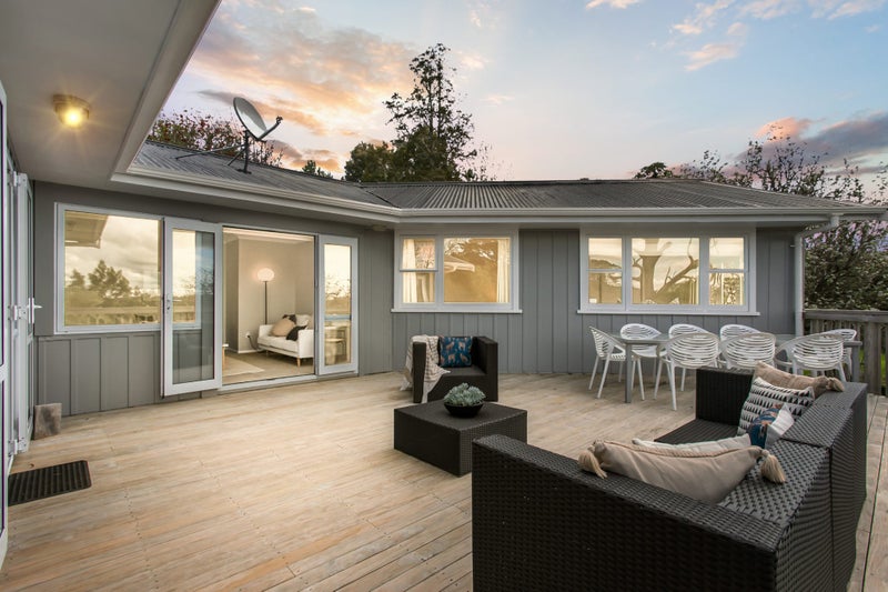 56 Coulter Road, Henderson Valley, Auckland - Carousel 2