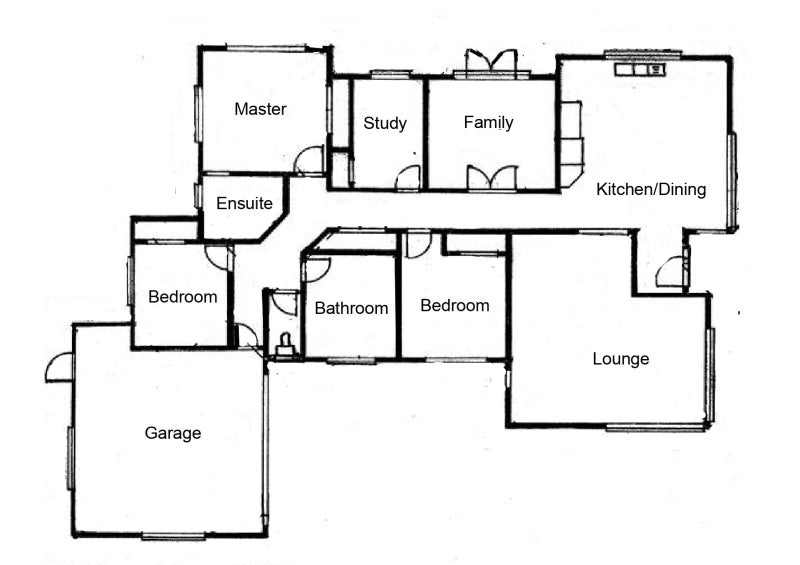 21 Northwood Road, Nukuhau, Taupo - Carousel 26