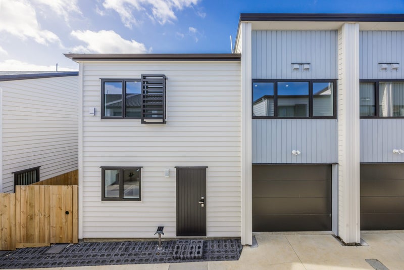 2/6 Pah Road, Papatoetoe, Auckland - Carousel 2