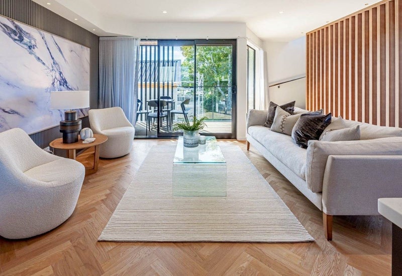 3/16 Mapau Road, Greenlane, Auckland - Carousel 2