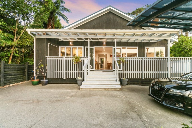 132 Attwood Road, Paremoremo, Auckland - Carousel 1