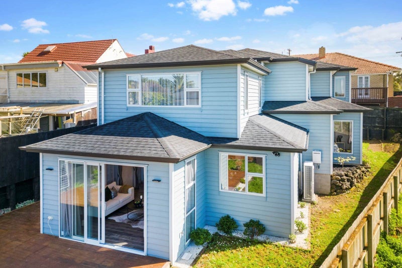 431A Mount Albert Road, Mount Roskill, Auckland - Carousel 2