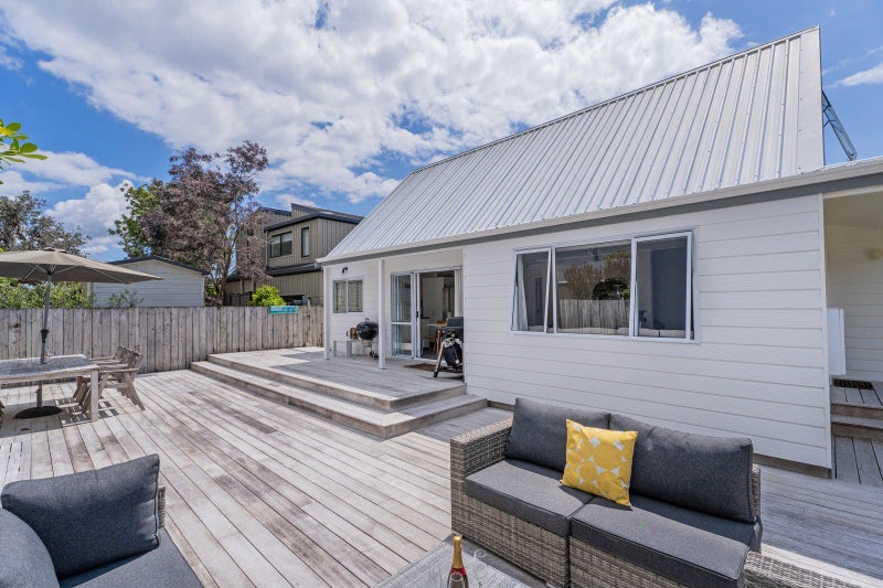 60A Beaumont Green, Pauanui - Carousel 29