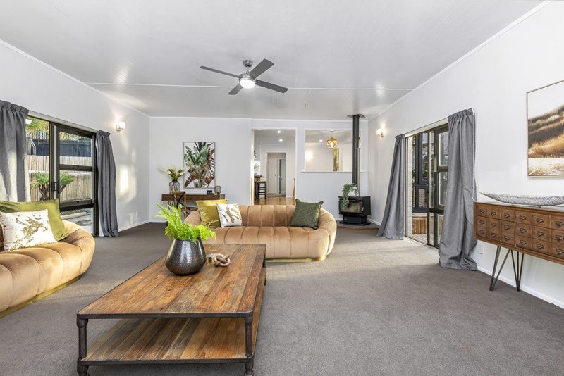5 Rakino Avenue, Manly, Whangaparaoa - Carousel 2