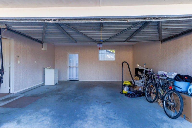 155 Lindisfarne Street, Richmond, Invercargill - Carousel 8