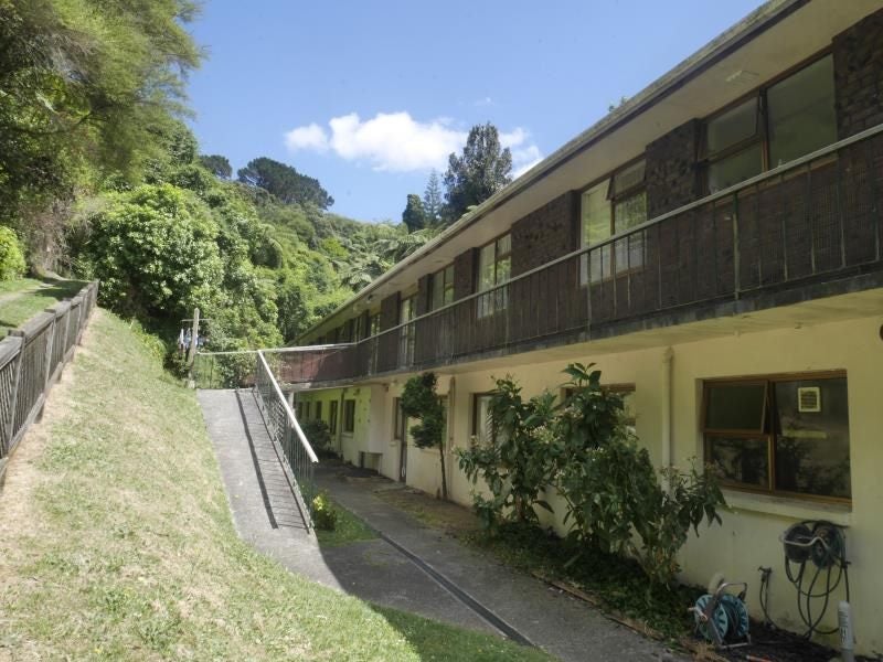 7/273 GROUNSELL CRES, BELMONT, LOWER HUTT - Carousel 1