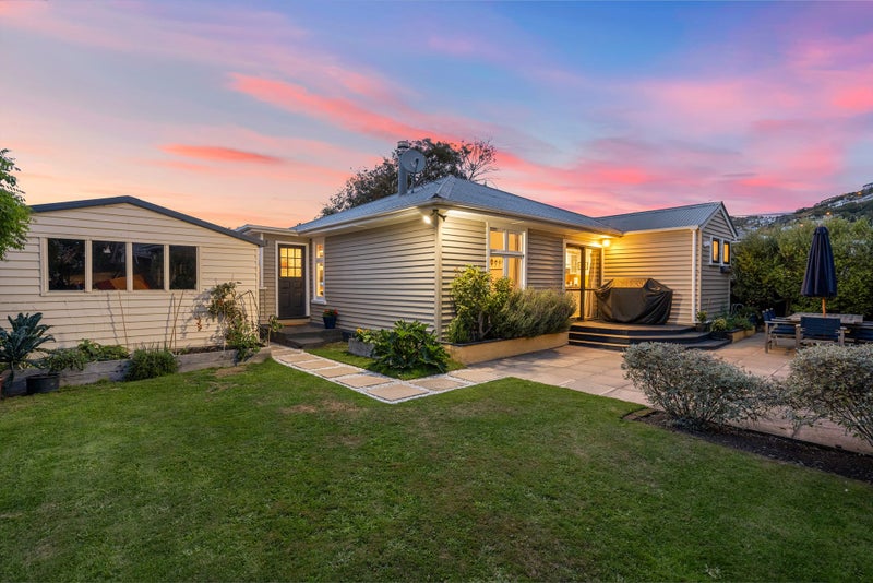 5 Celia Street, Redcliffs, Christchurch - Carousel 23