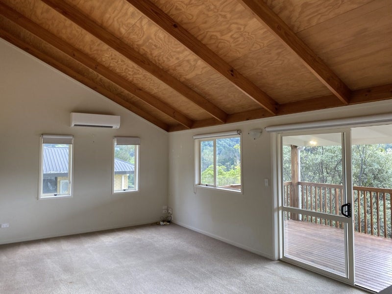 40 Ngahere Drive, Horahora, Whangarei - Carousel 2