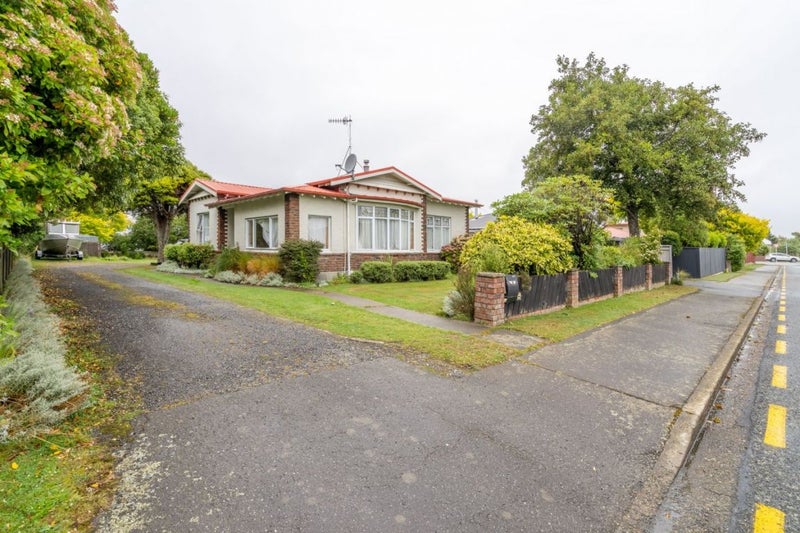 15 Ritchie Street, Richmond, Invercargill - Carousel 2