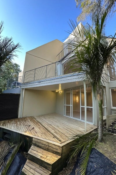 46A Godden Crescent, Mission Bay, Auckland - Carousel 1