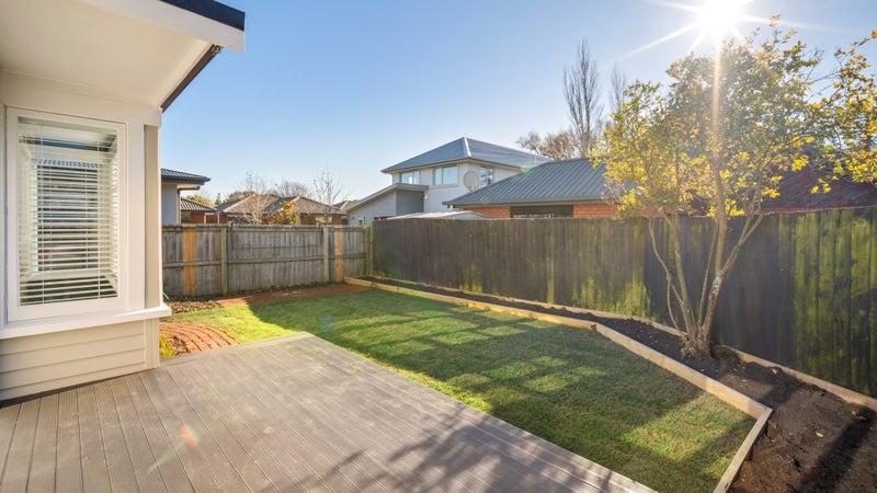25A Warrington Street, Mairehau, Christchurch - Carousel 13