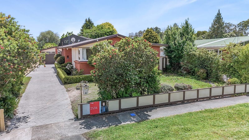 289 Bankwood Road, Chartwell, Hamilton - Carousel 2