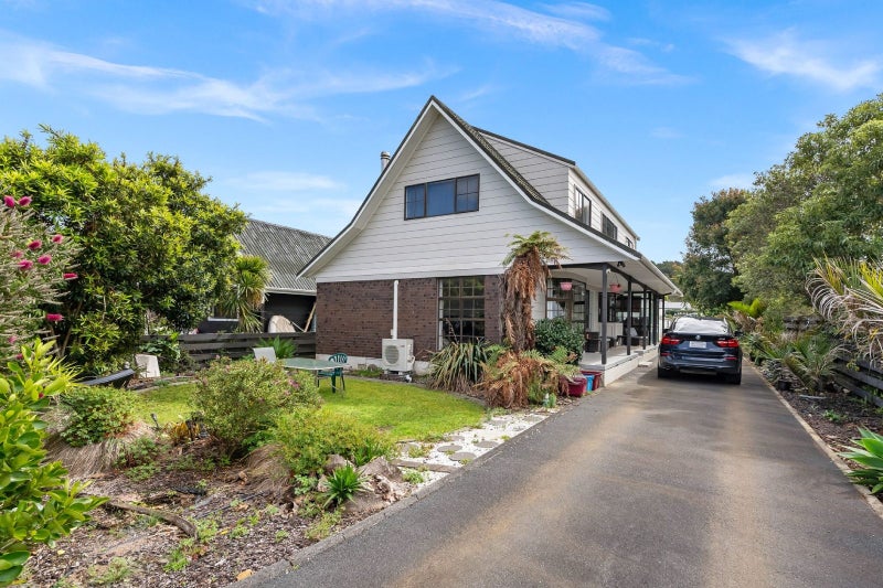 1843 Ngunguru Road, Ngunguru, Whangarei - Carousel 2