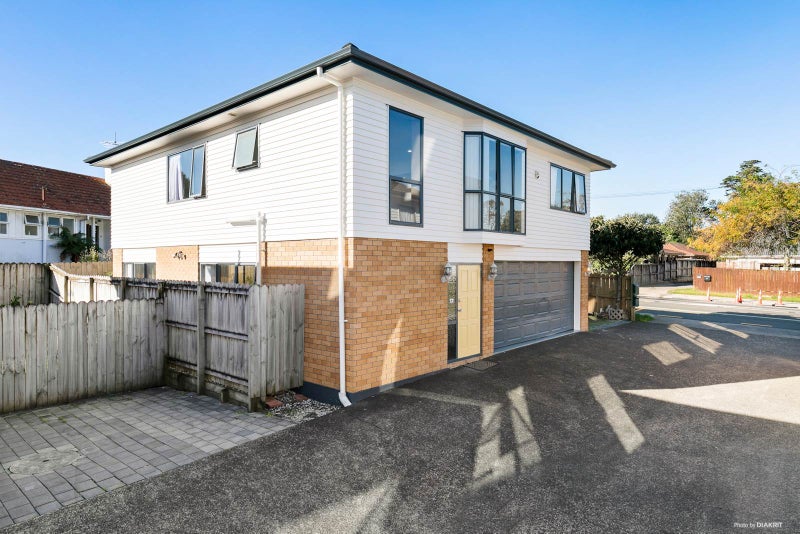 1159A Dominion Road, Mount Roskill, Auckland - Carousel 2