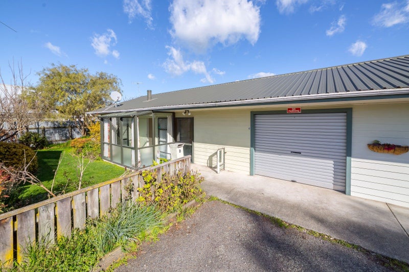19D Harley Street, Solway, Masterton - Carousel 15