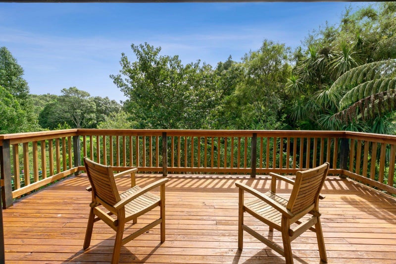 10 Redwood Crescent, Westown, New Plymouth - Carousel 19