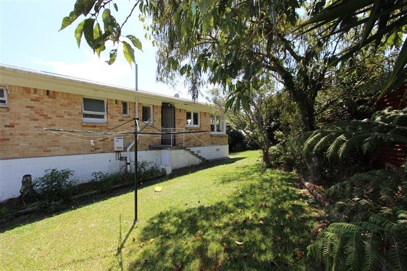 62 Mansel Avenue, Hillcrest, Hamilton - Carousel 18
